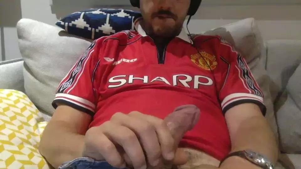 manuswiss on Cam4 