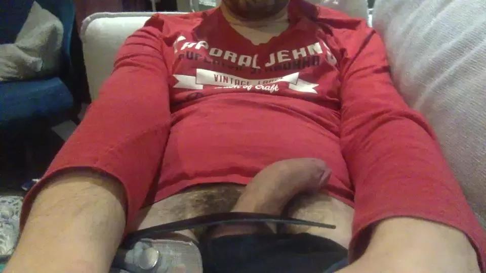manuswiss on Cam4 