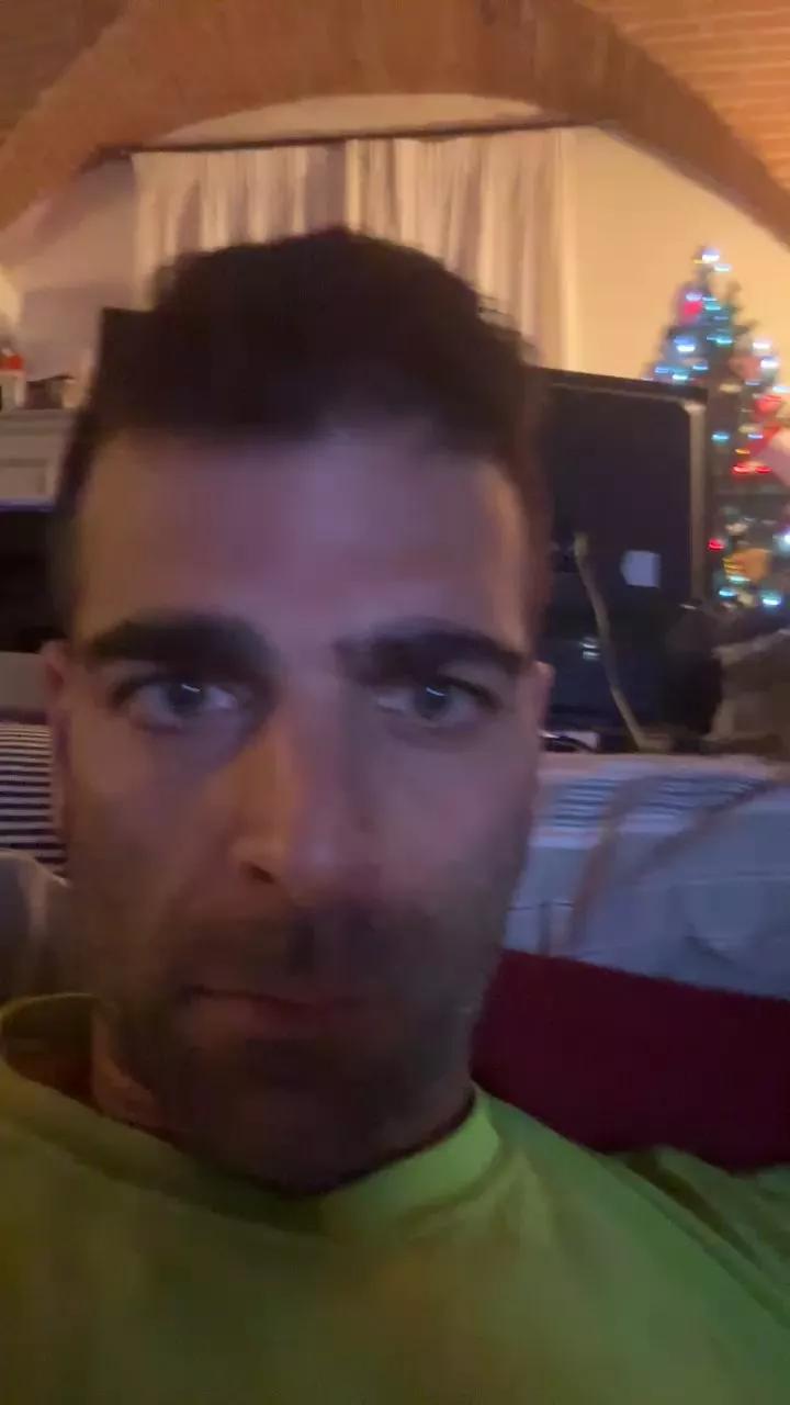 Marcone99 on Cam4 