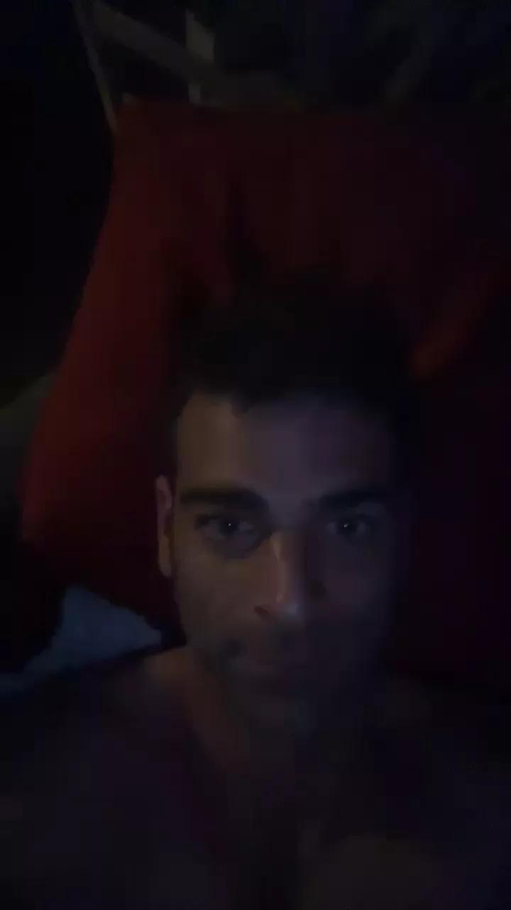Marcone99 on Cam4 