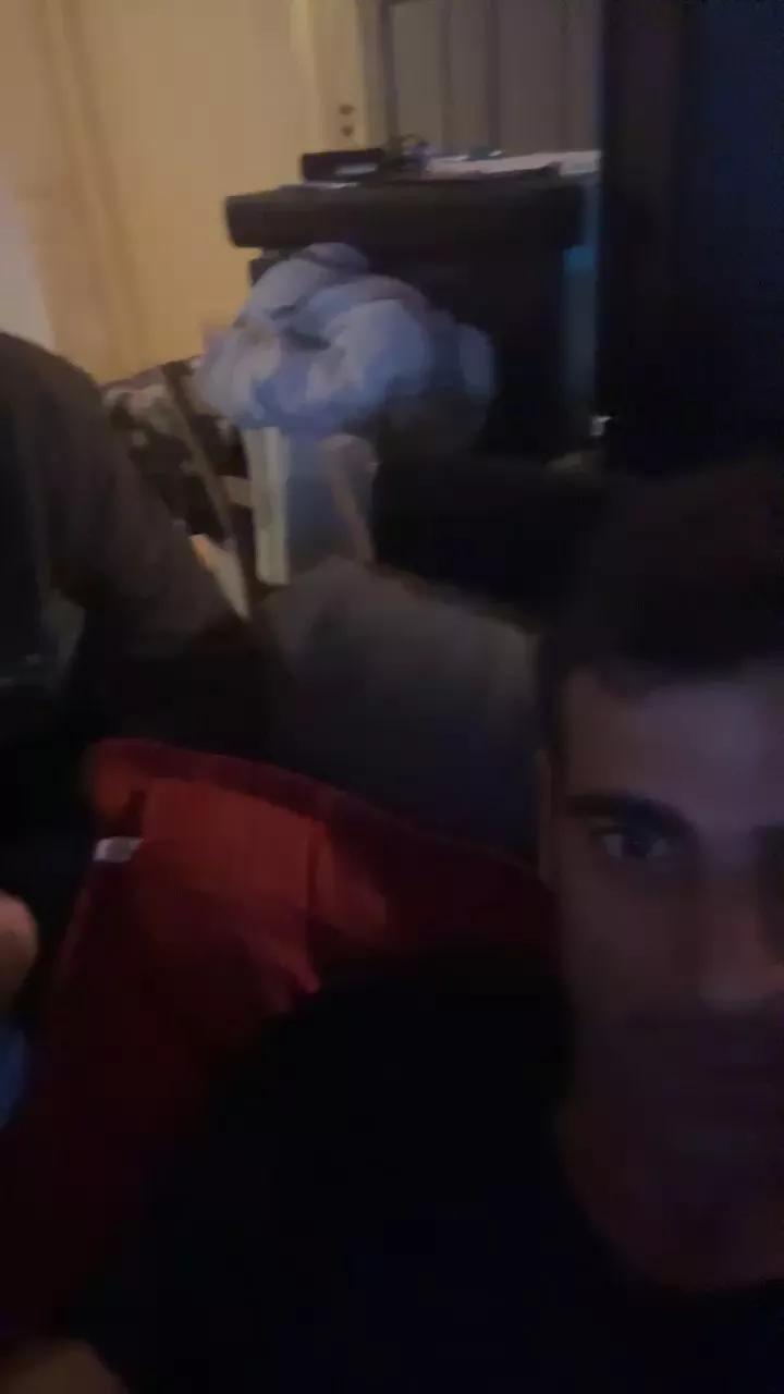 Marcone99 on Cam4 