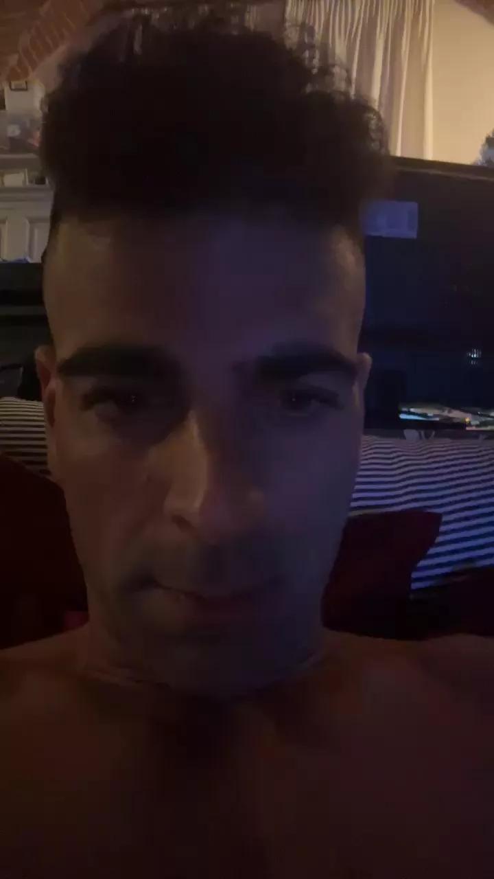 Marcone99 on Cam4 