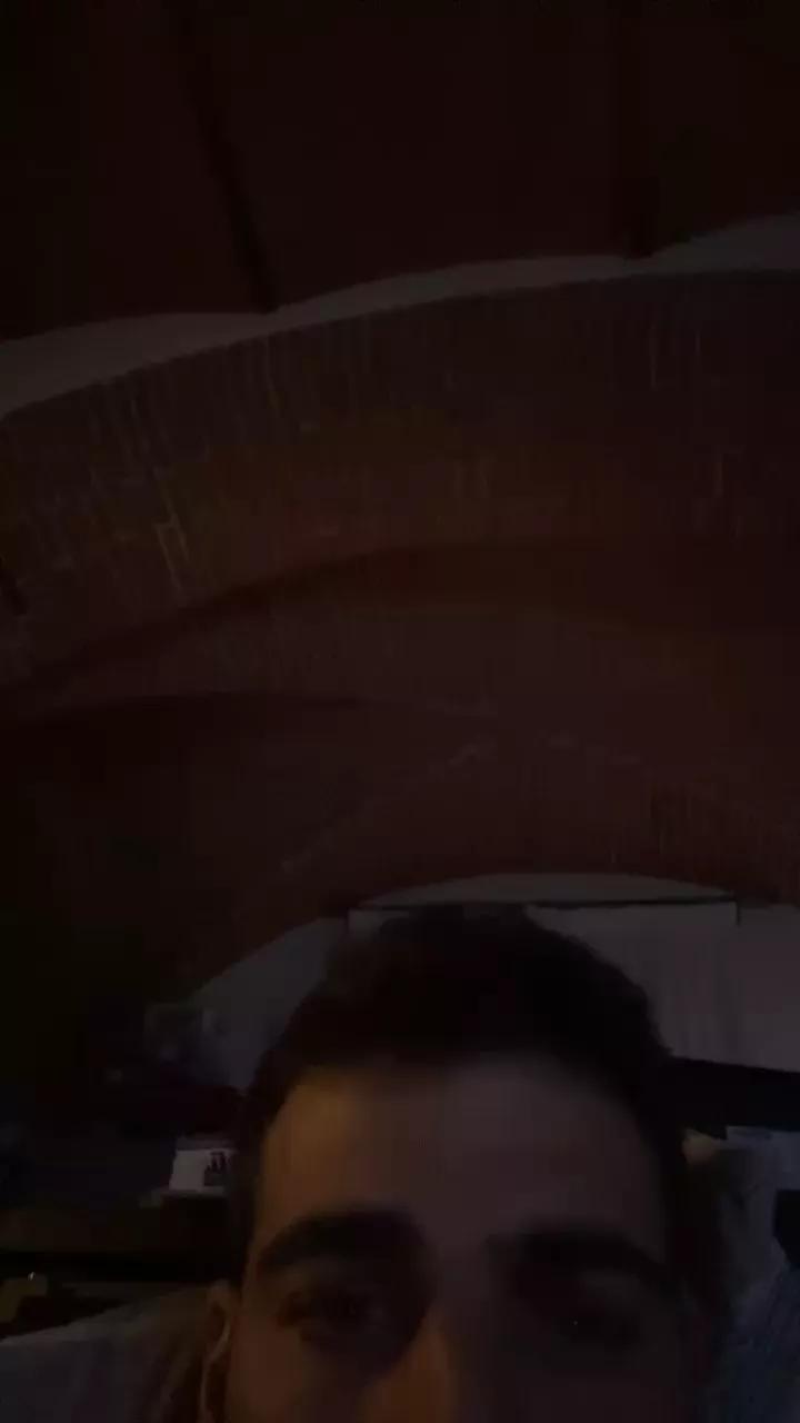 Marcone99 on Cam4 