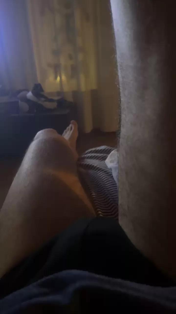 Marcone99 on Cam4 