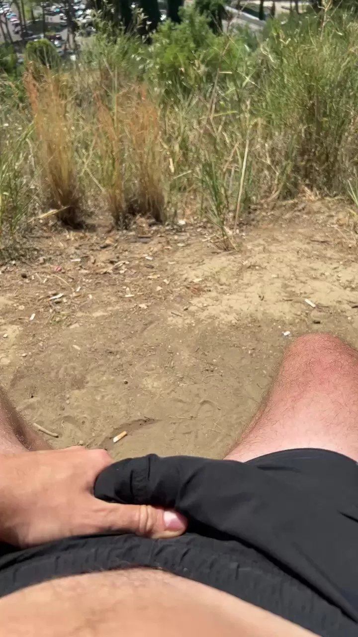 Offline marcos4450 on Cam4