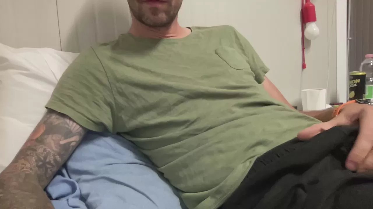 Offline mariojordan1 on Cam4