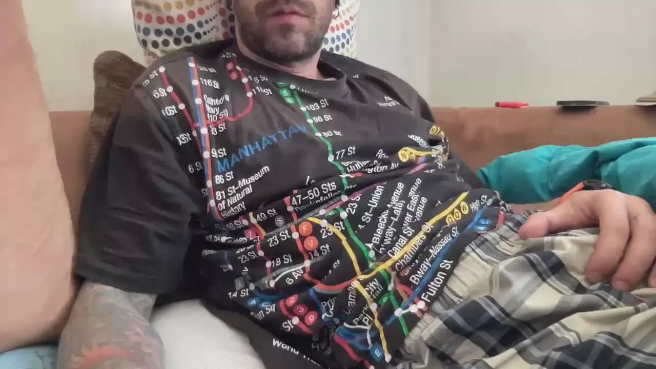 Offline mariojordan1 on Cam4