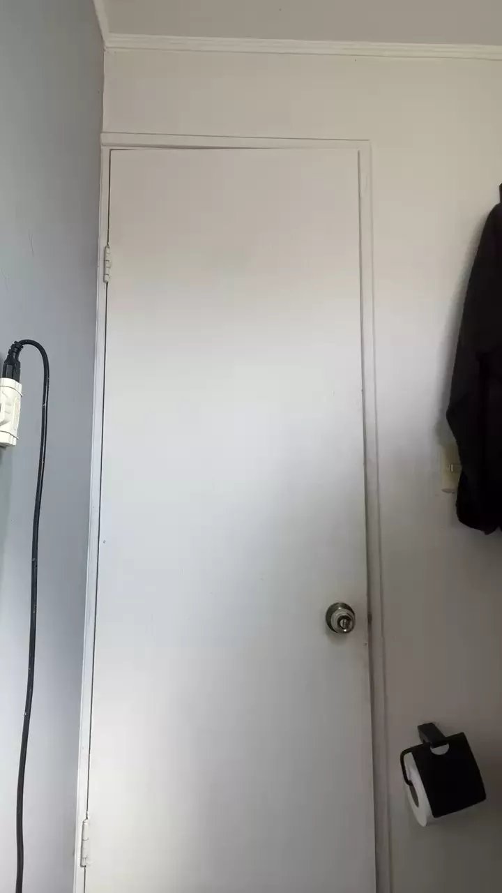 Offline martinvbs on Cam4