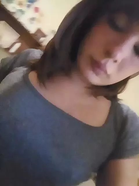 Offline martiporntrann5 on Cam4