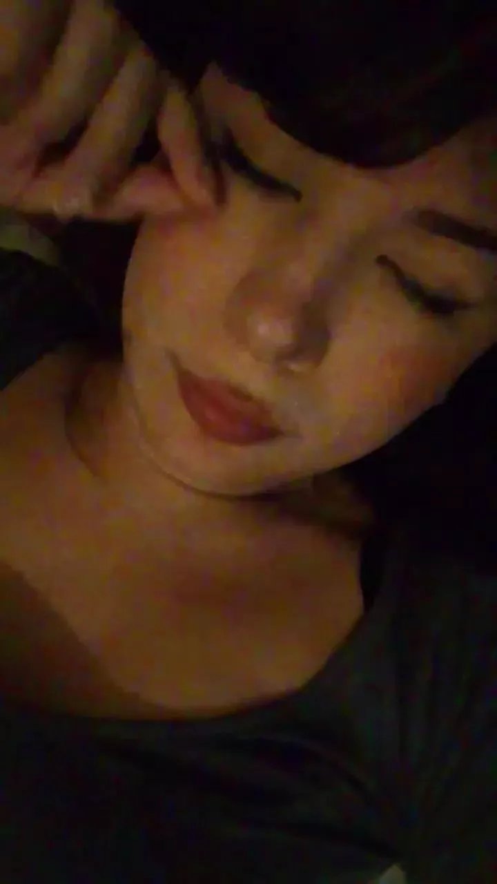 Offline martiporntrann5 on Cam4