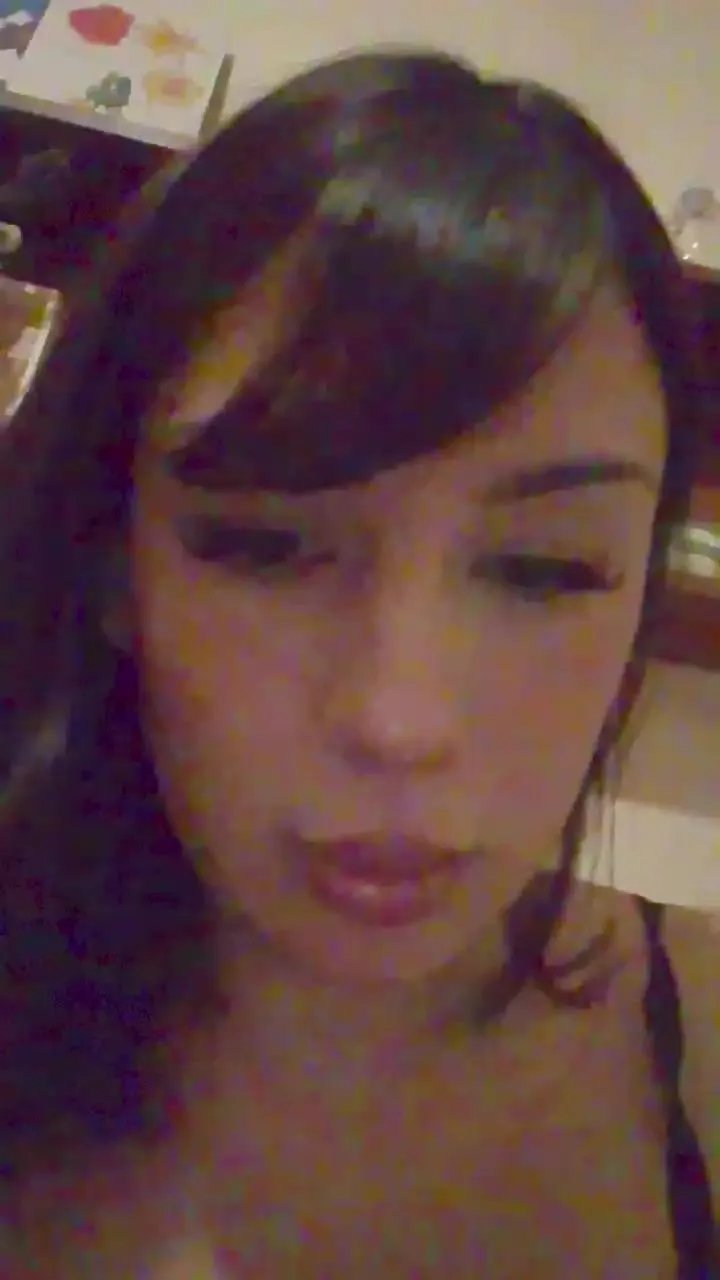 Offline martiporntrann5 on Cam4