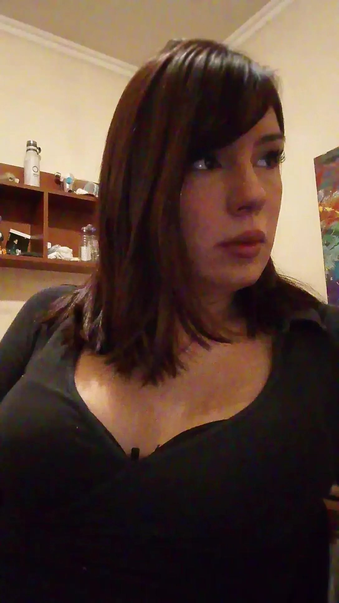 Offline martiporntrann5 on Cam4