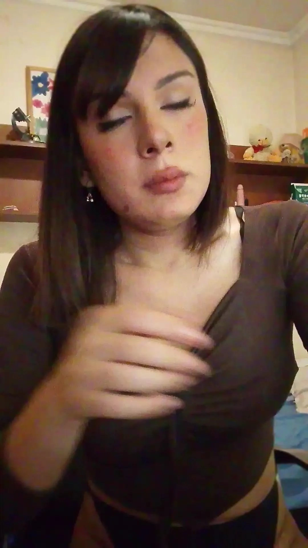 Offline martiporntrann5 on Cam4