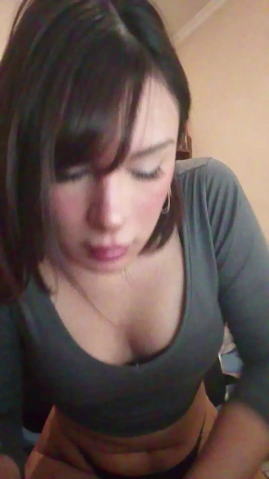 Offline martiporntrann5 on Cam4