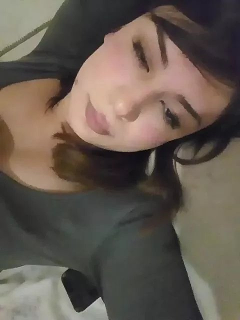 Offline martiporntrann5 on Cam4