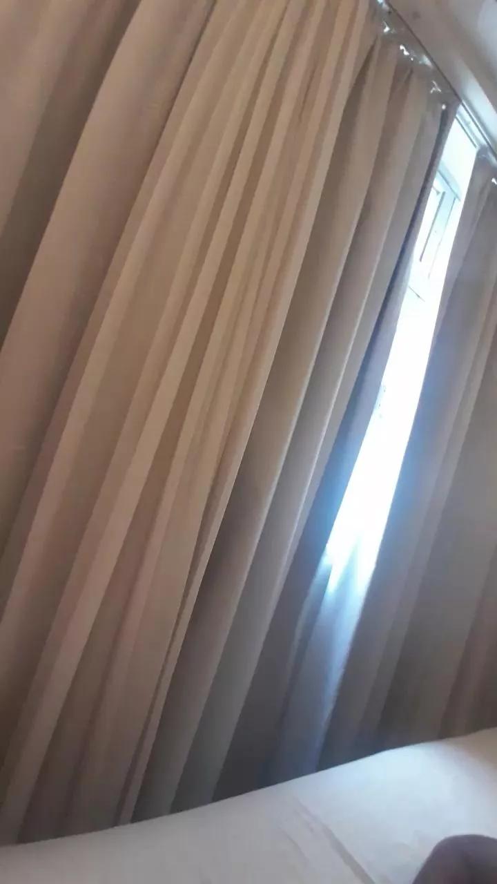 Marzocho00 on Cam4 