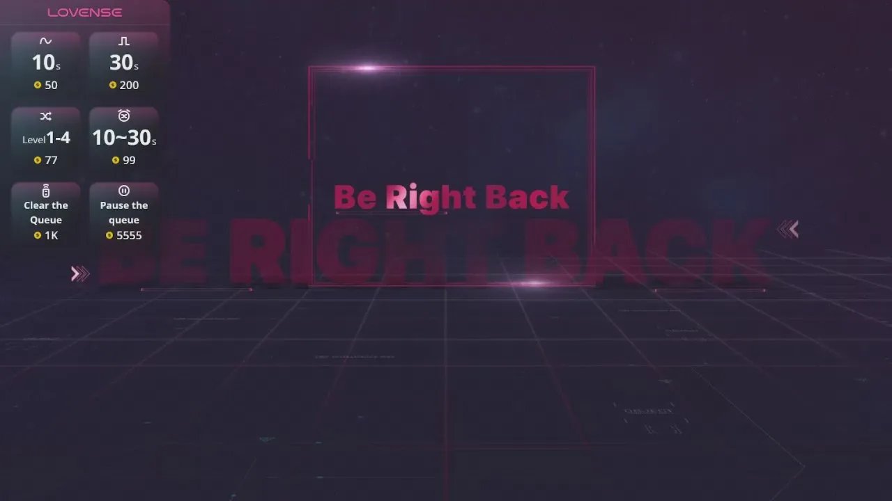 Offline MateoBenjamin on Cam4