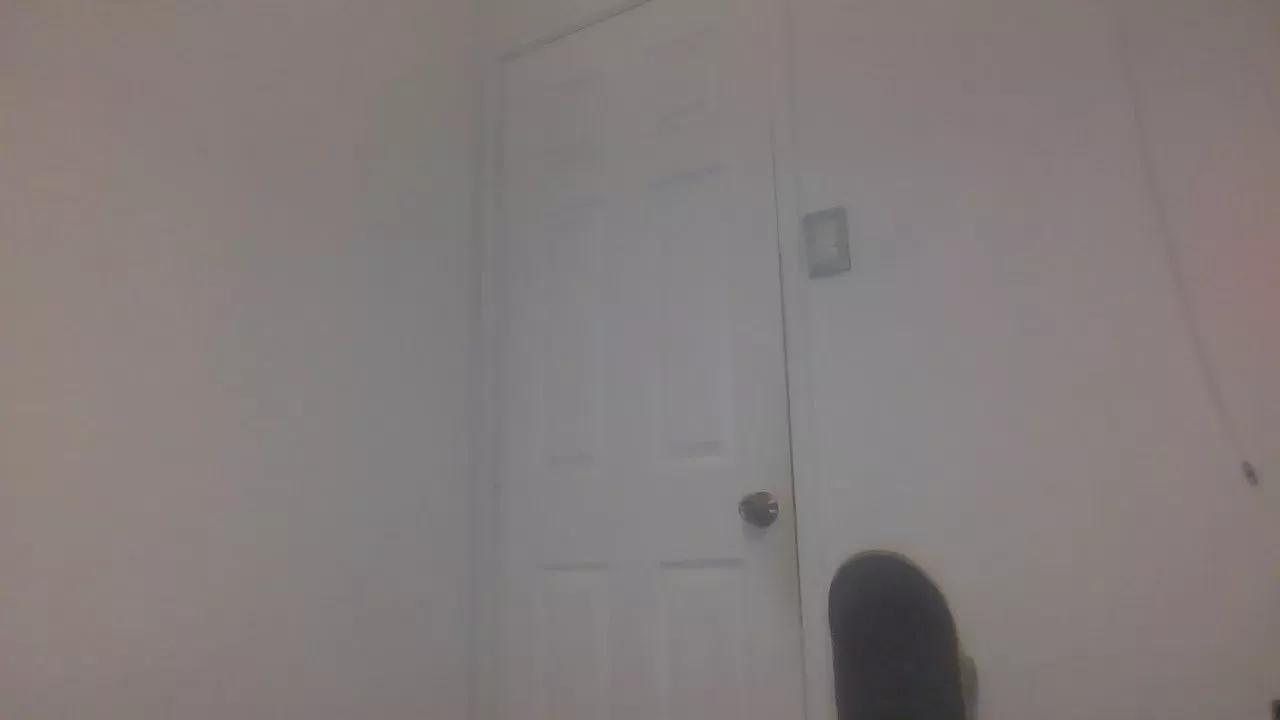 matiaslol666 on Cam4 