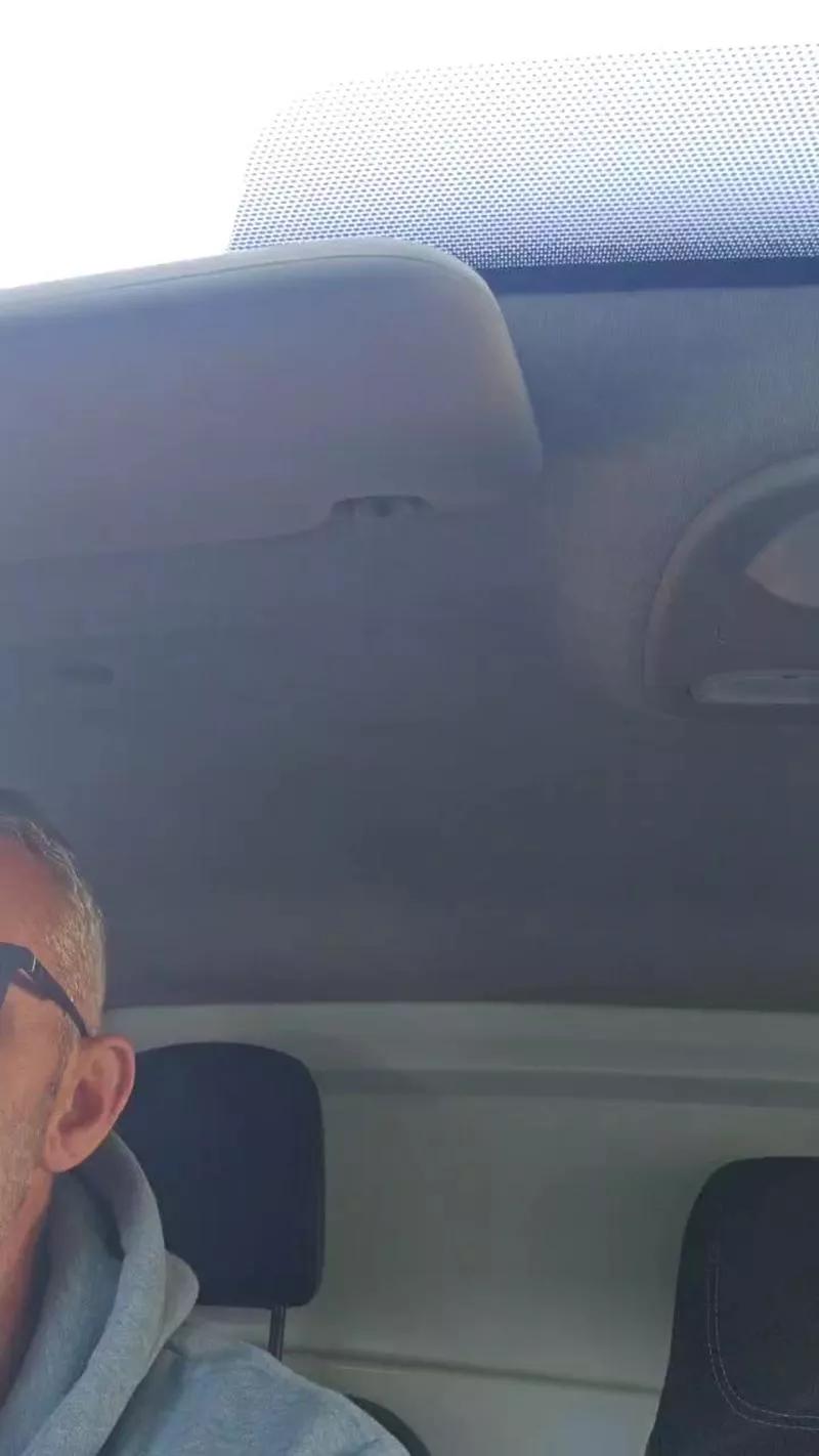 Matthnew95 on Cam4 