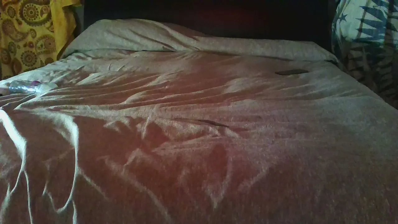 Offline maturaalessia on Cam4