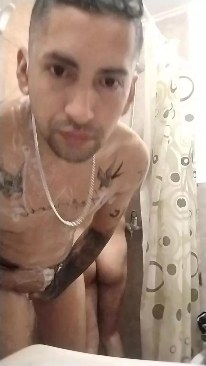mauj6 on Cam4 