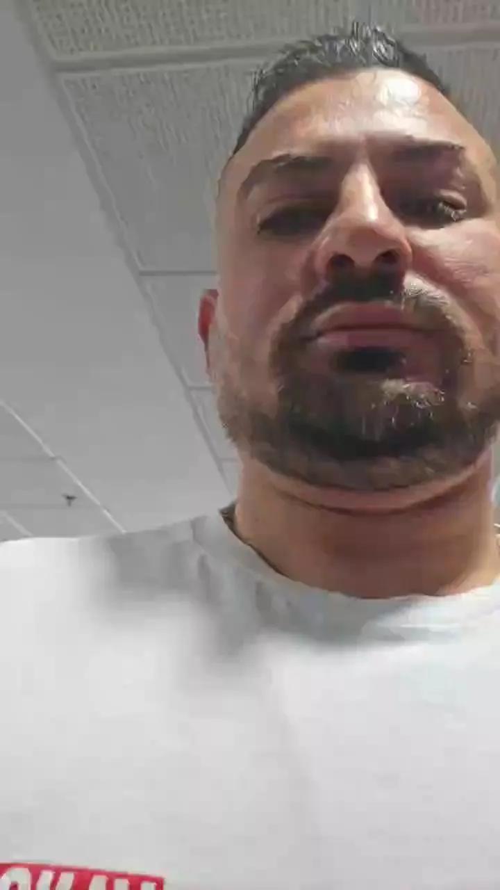 max18018 on Cam4 