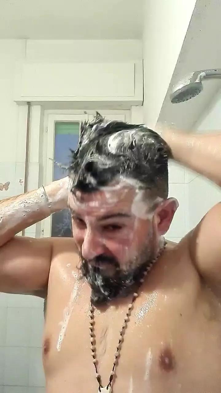 max18018 on Cam4 
