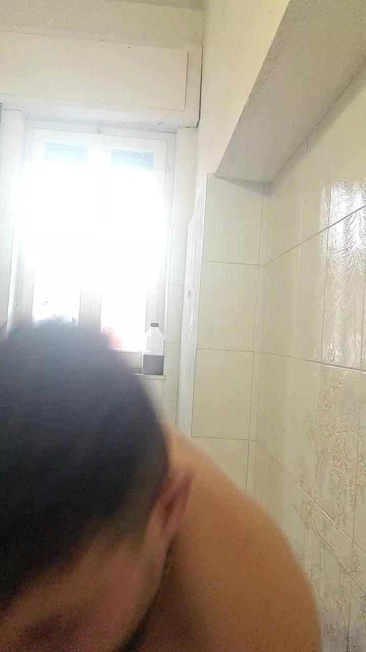max18018 on Cam4 