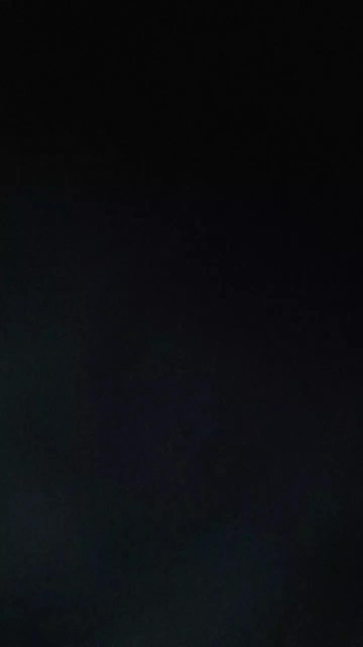max18018 on Cam4 