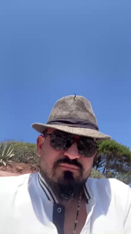 max18018 on Cam4 