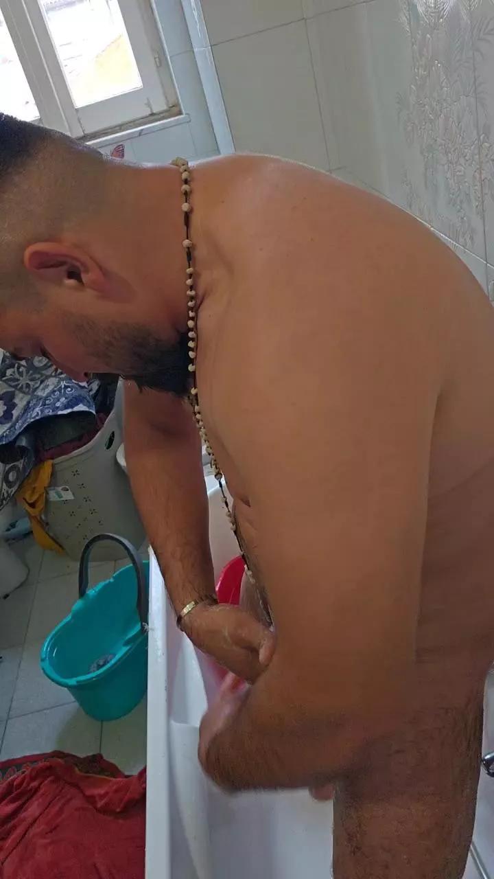 max18018 on Cam4 