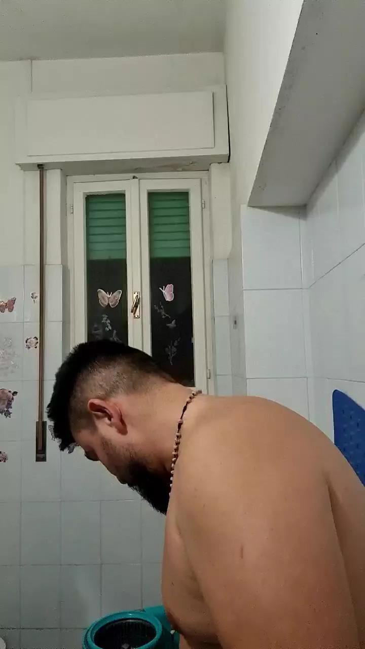 max18018 on Cam4 