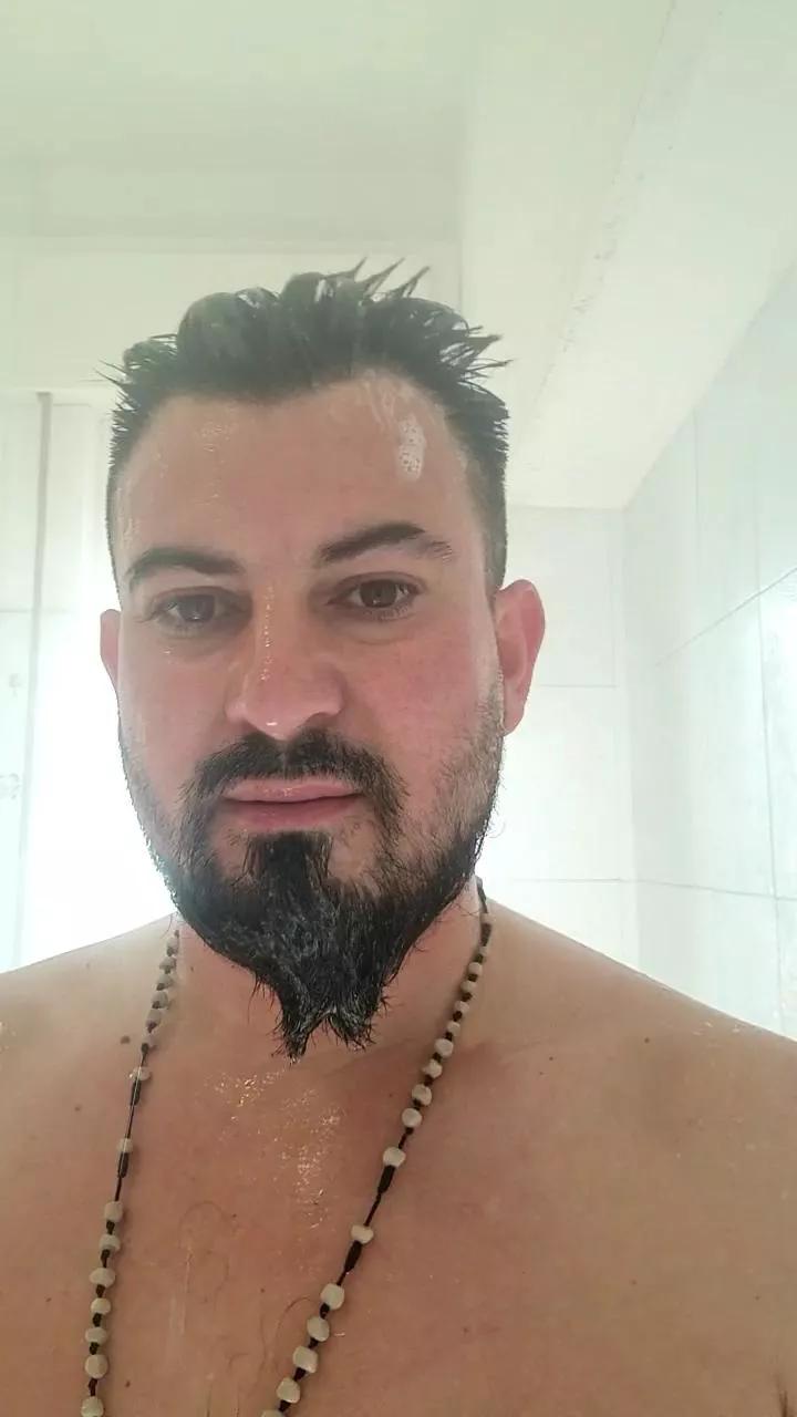 max18018 on Cam4 