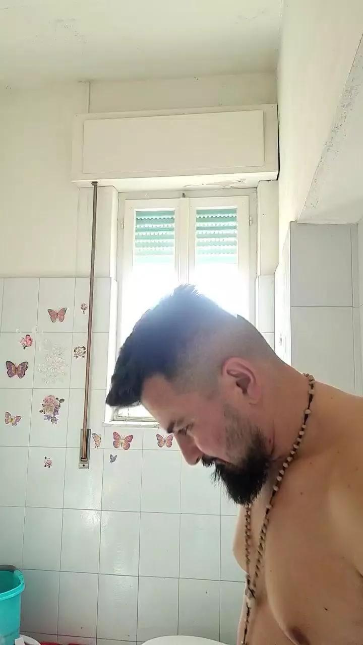max18018 on Cam4 