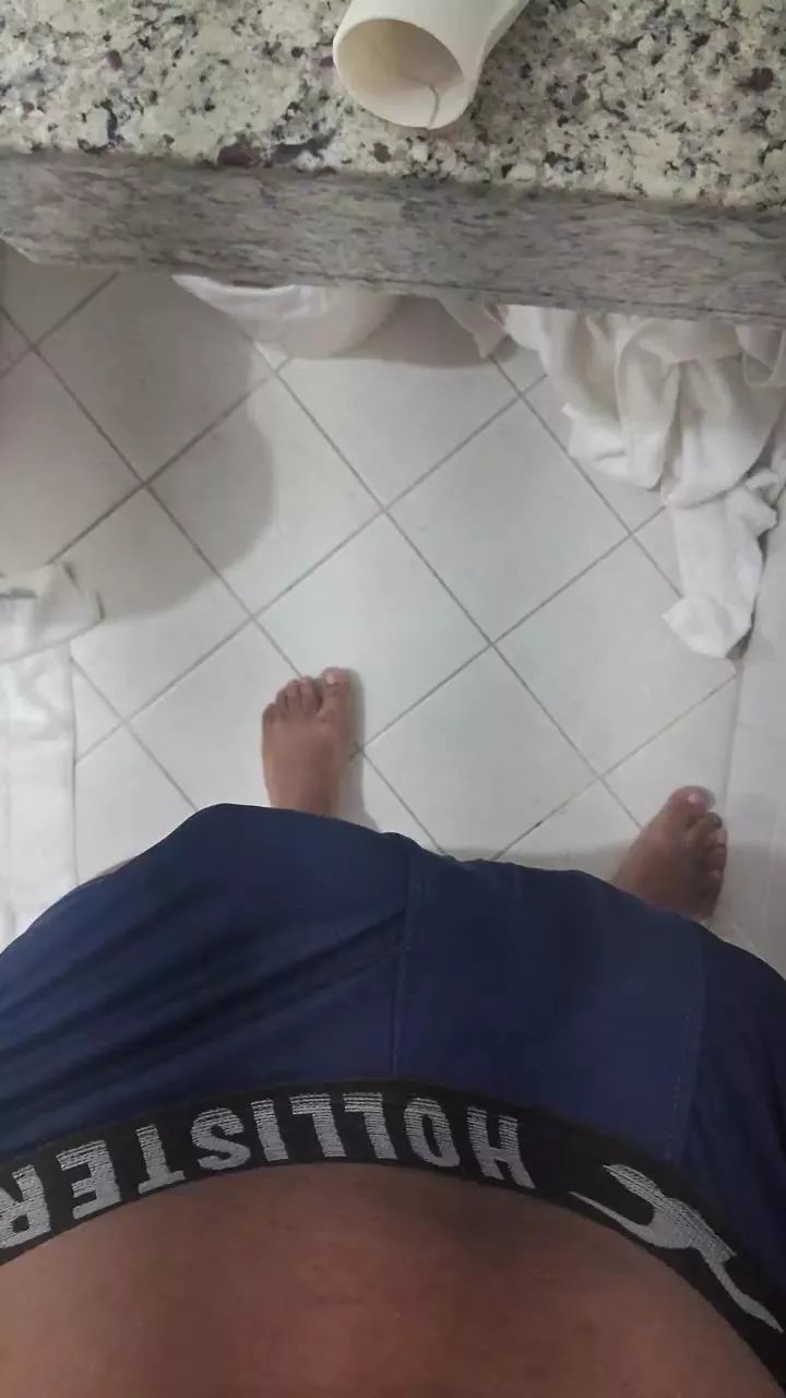 Offline maxjuniorhot on Cam4