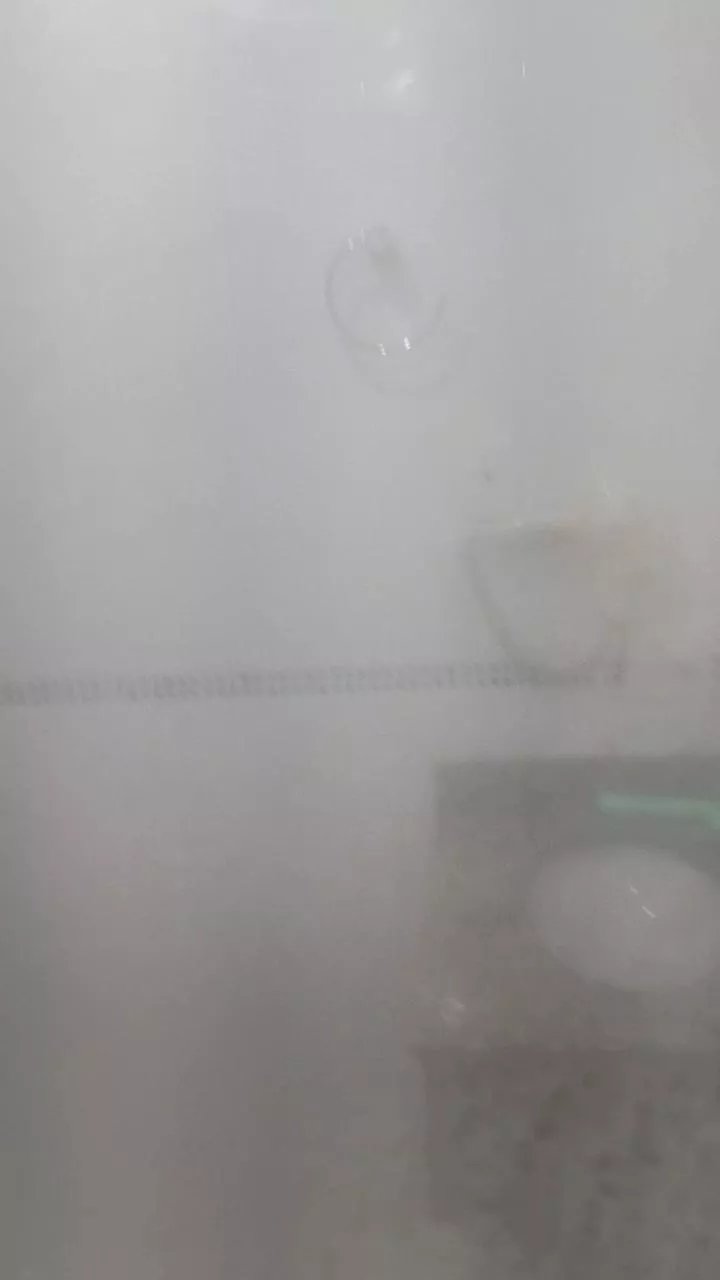 Offline maxjuniorhot on Cam4