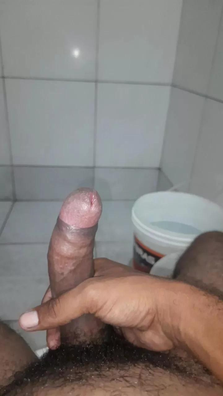 maxsuel3 on Cam4 