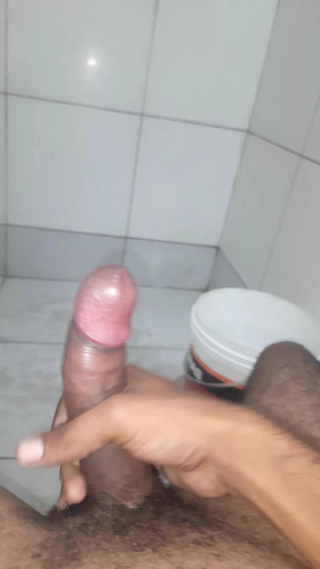 maxsuel3 on Cam4 
