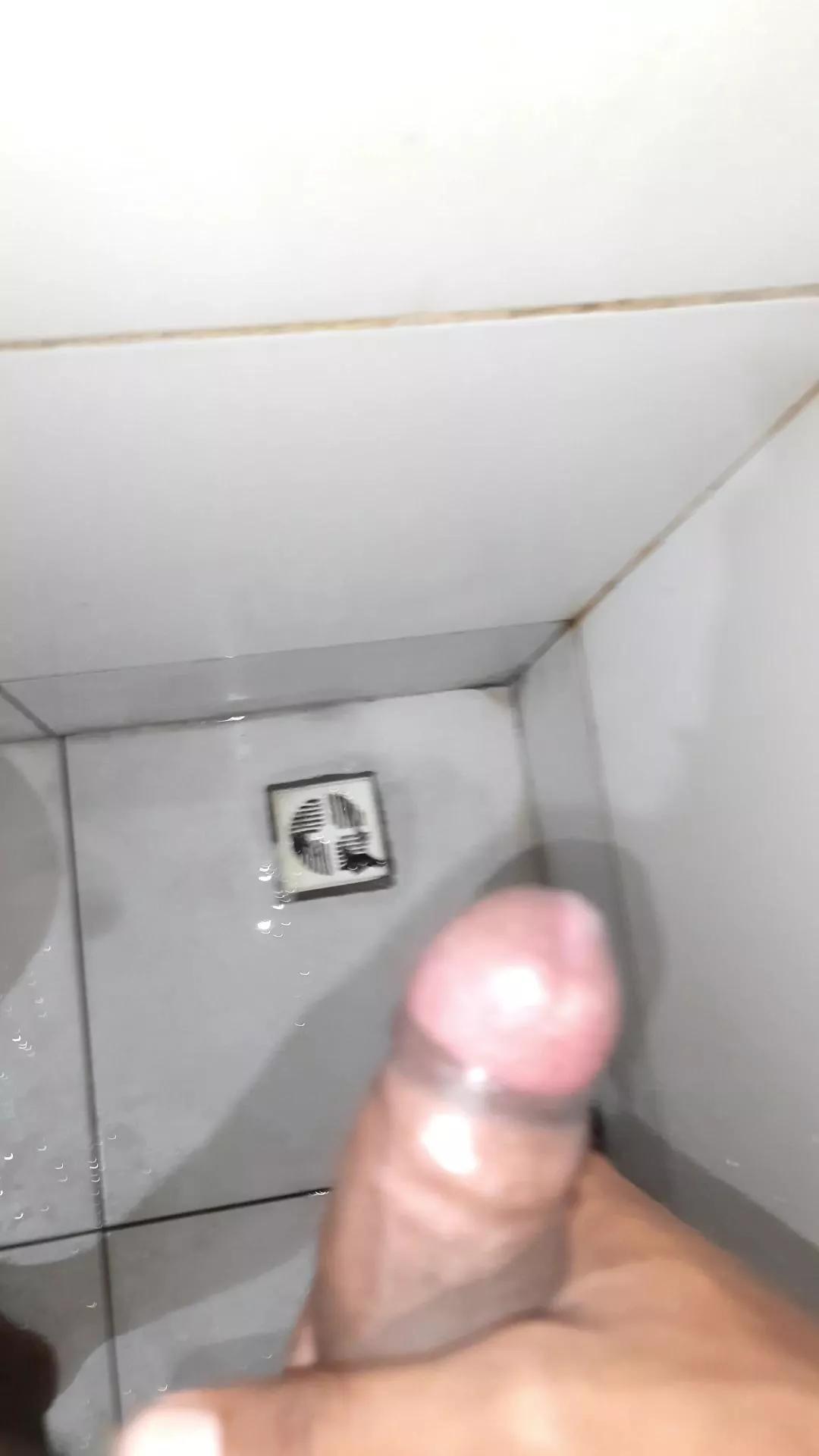 maxsuel3 on Cam4 