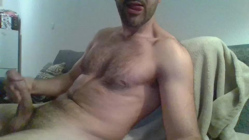 Mbay369 on Cam4 
