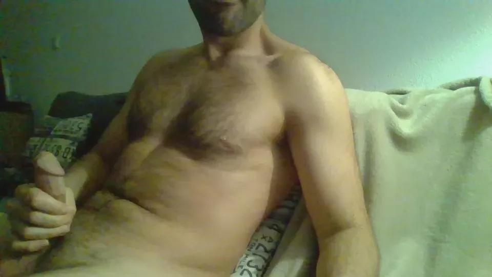 Mbay369 on Cam4 