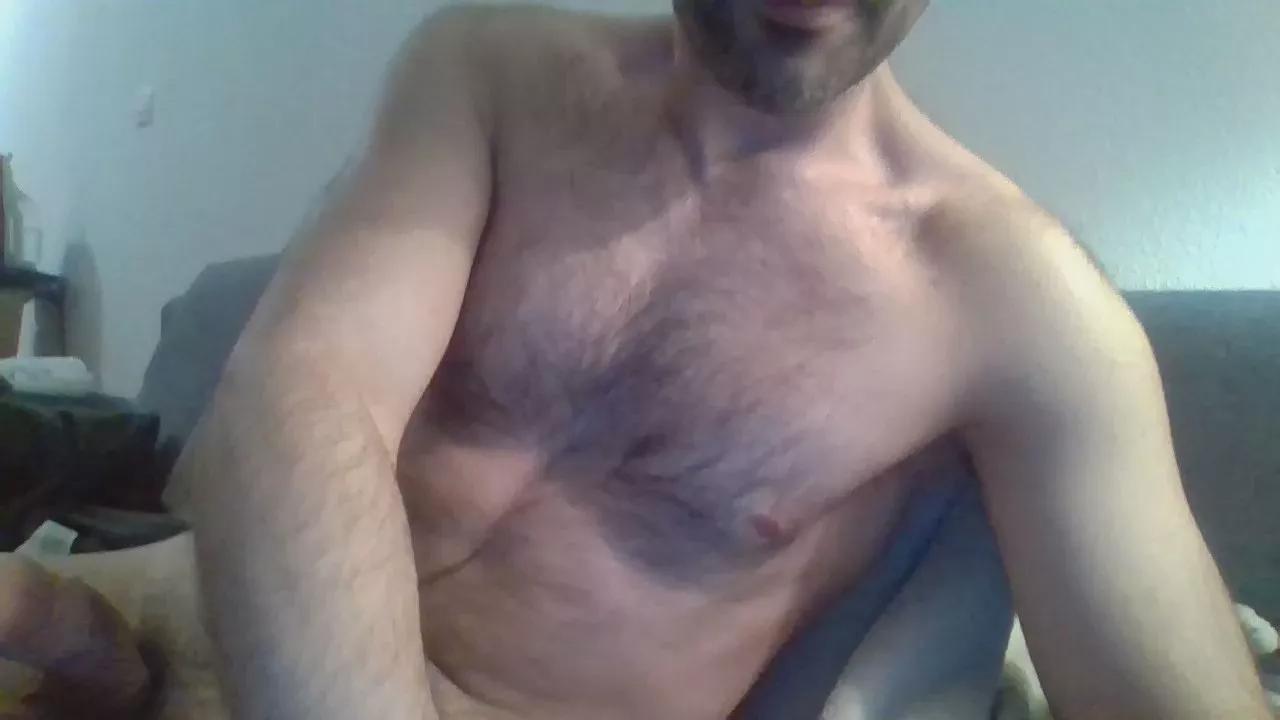 Mbay369 on Cam4 