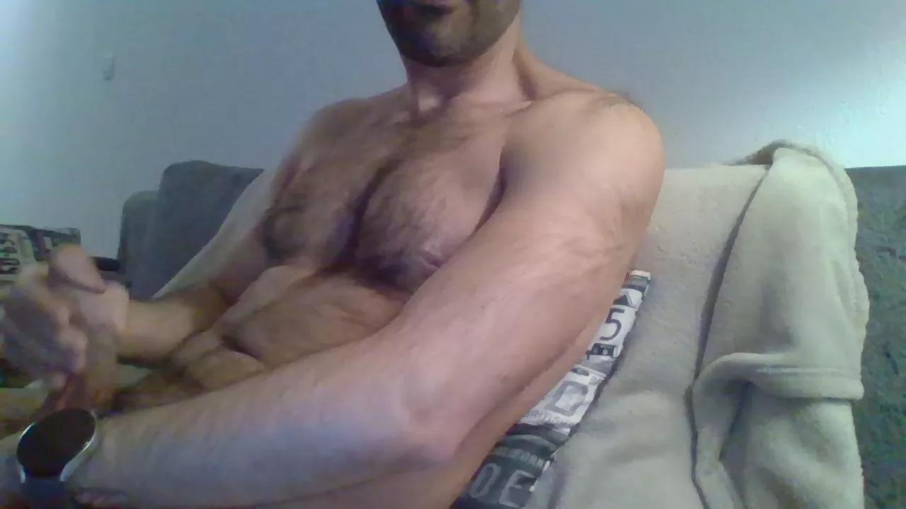 Mbay369 on Cam4 