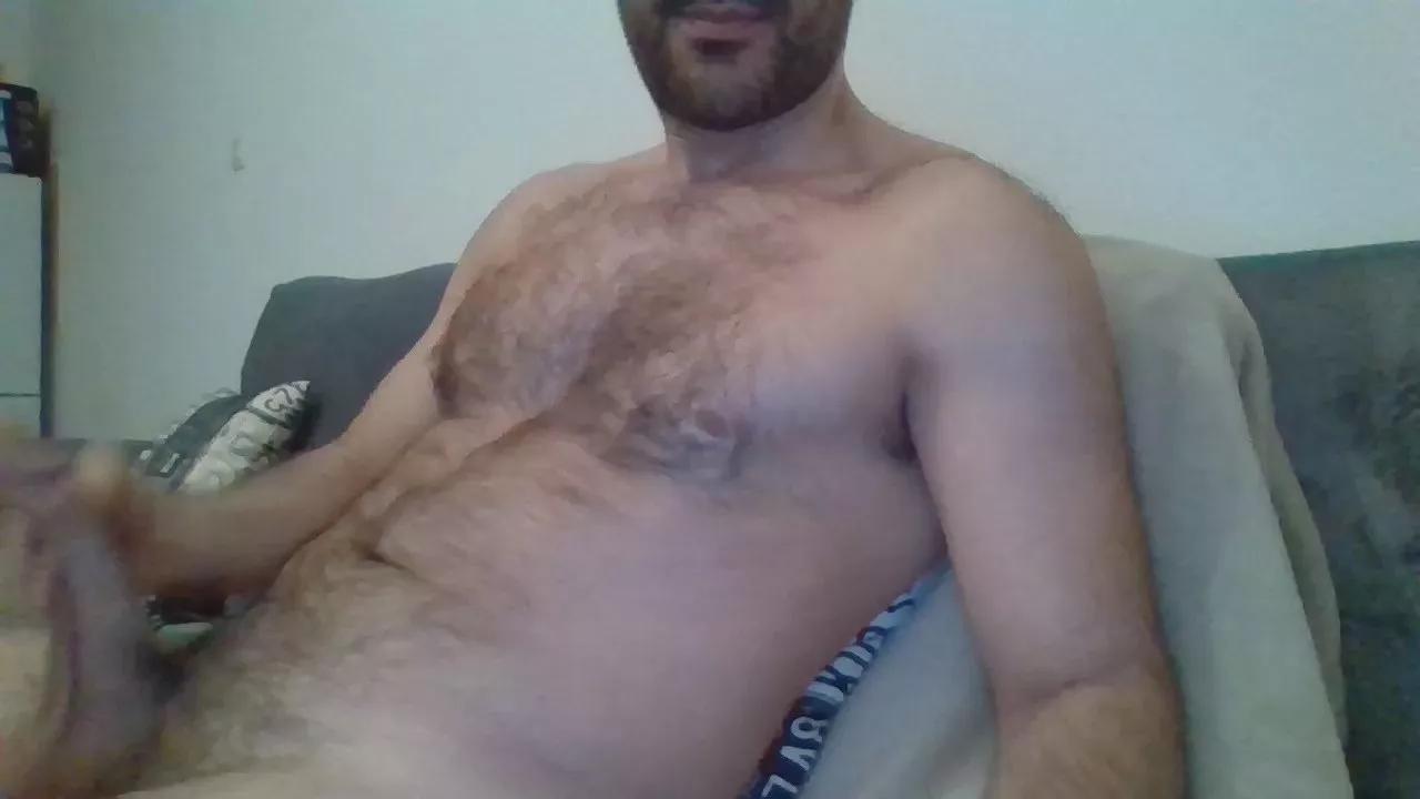 Mbay369 on Cam4 