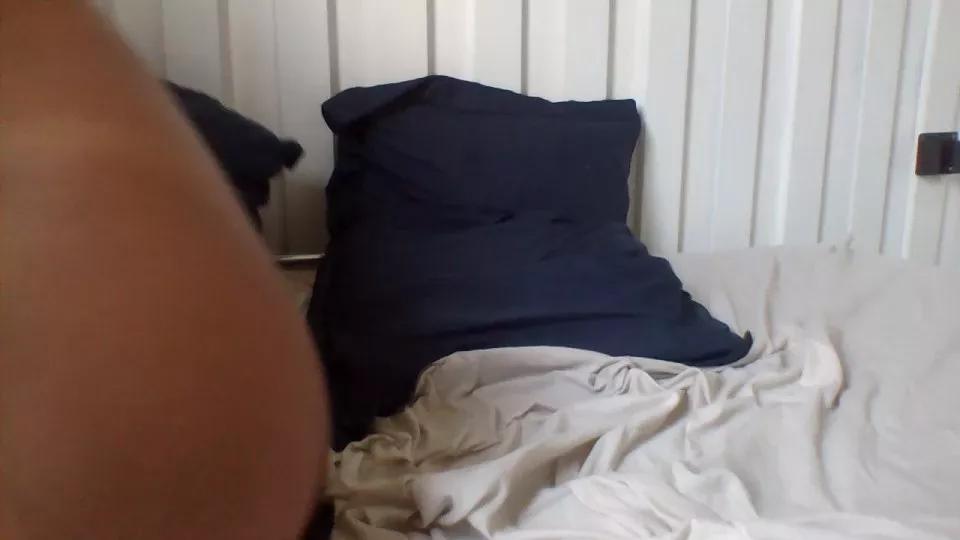 MelaineF on Cam4 