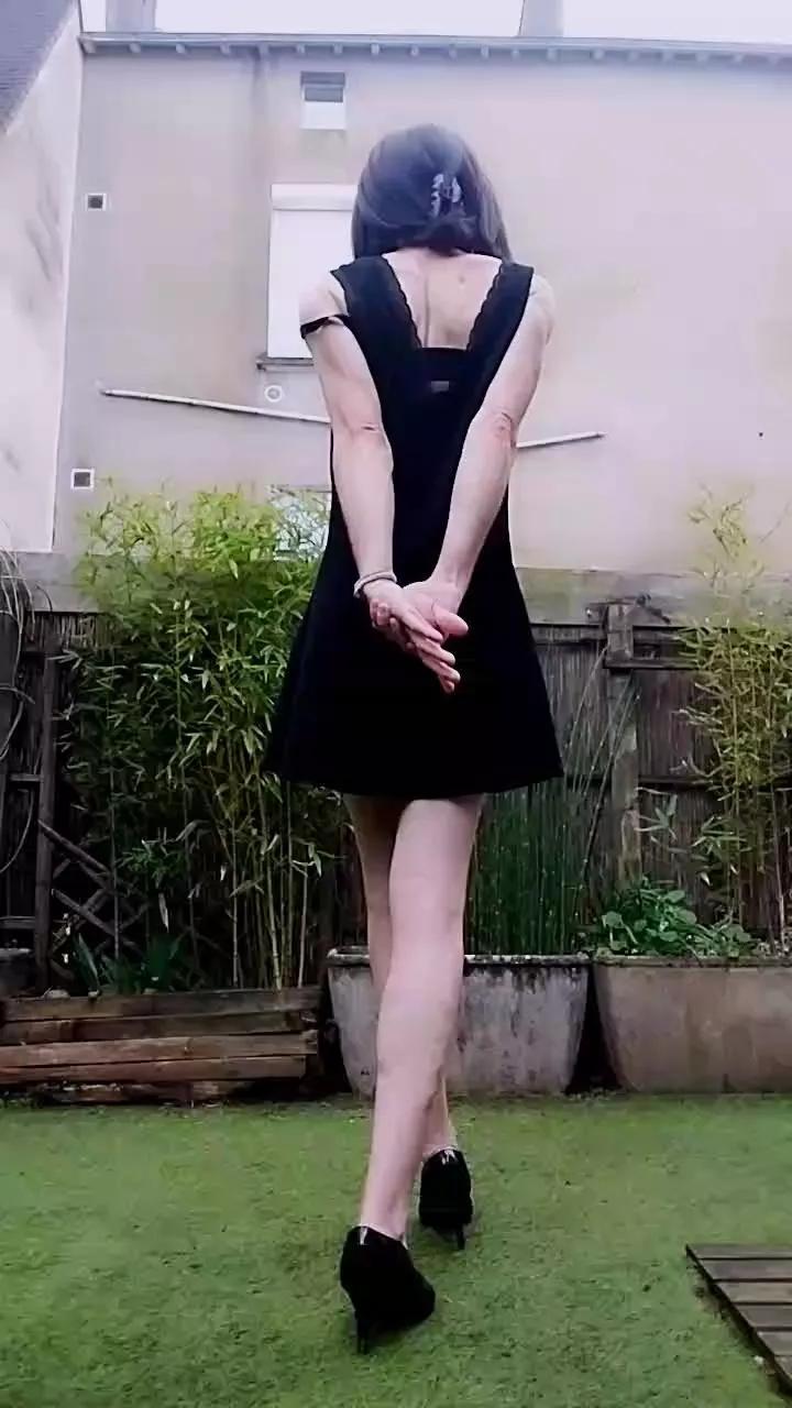Melisissy44 on Cam4 