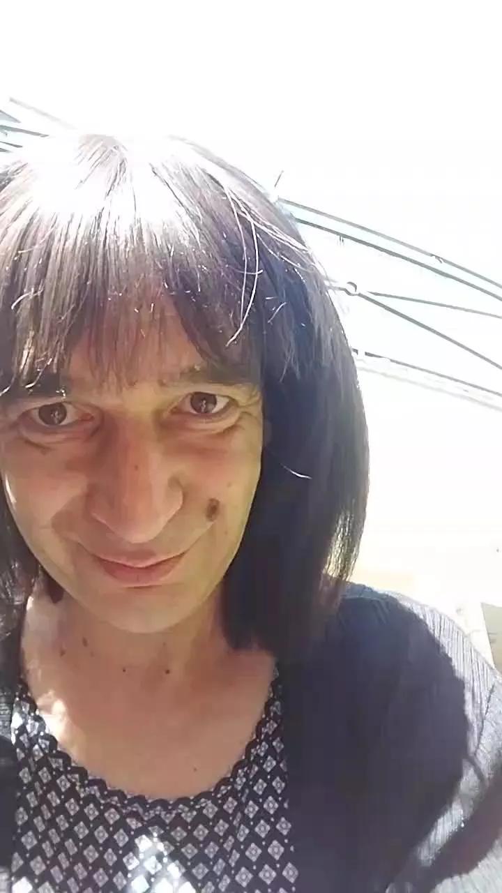 Melisissy44 on Cam4 