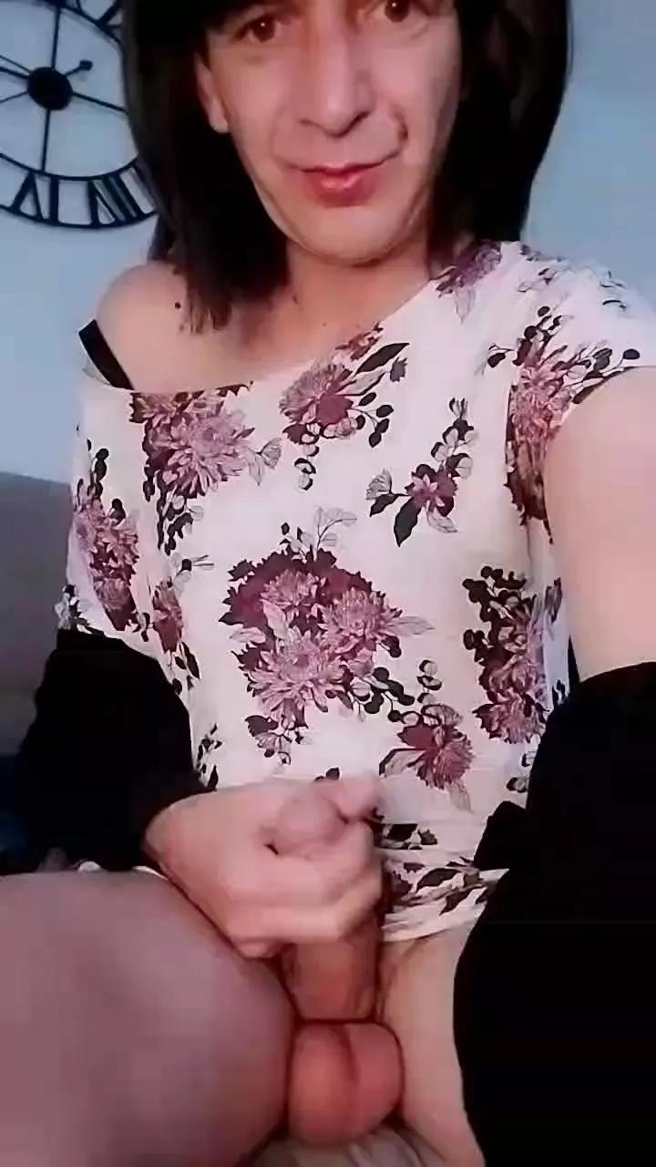 Melisissy44 on Cam4 