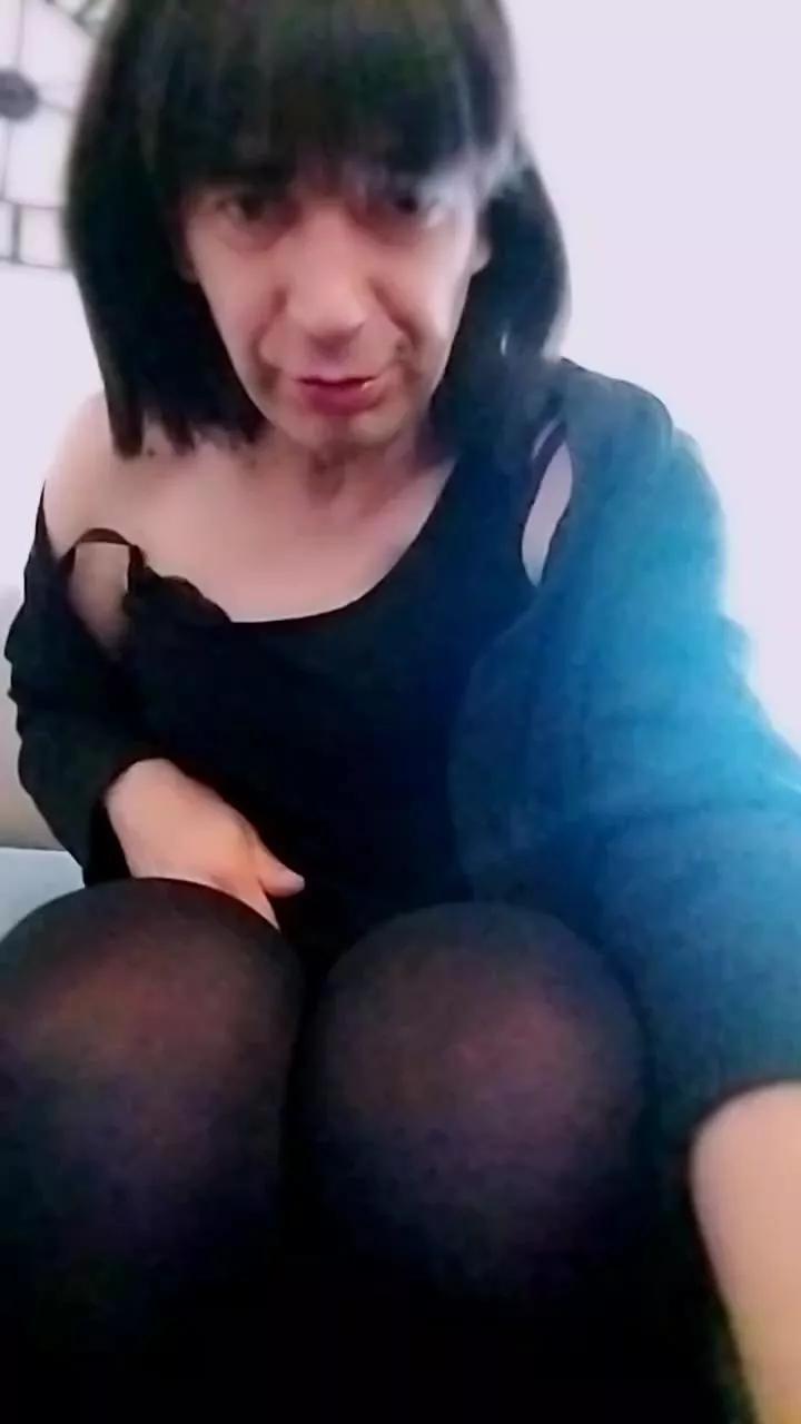 Melisissy44 on Cam4 