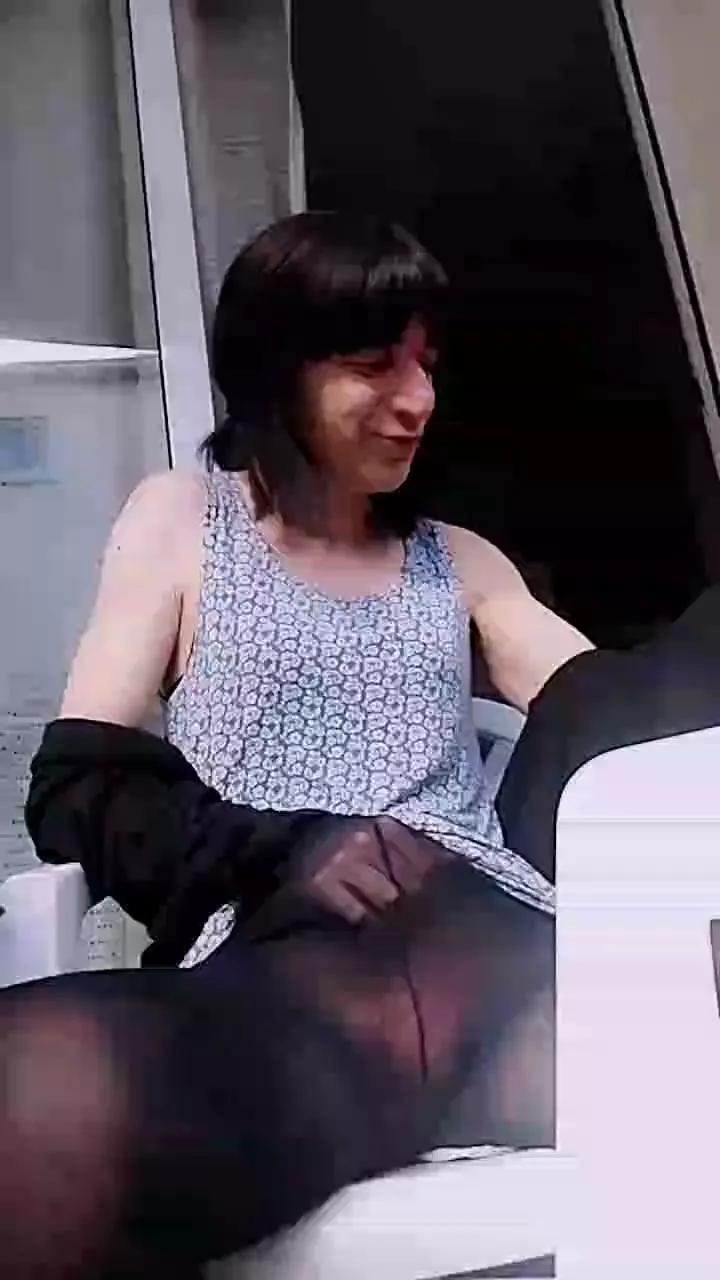 Melisissy44 on Cam4 